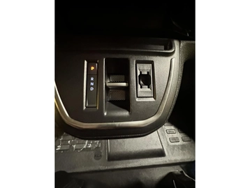 Image véhicule  Citroën JUMPY (9)