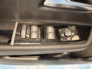 Image véhicule  Opel ASTRA (9)