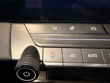 Image véhicule  Opel ASTRA (11)