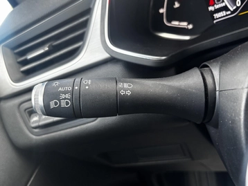Image véhicule  Renault CAPTUR (11)