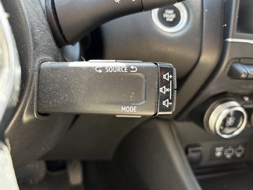 Image véhicule  Renault CAPTUR (16)