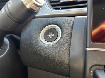 Image véhicule  Renault CAPTUR (17)