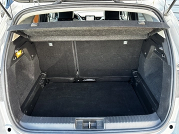 Image véhicule  Renault CAPTUR (6)