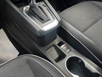 Image véhicule  Renault CAPTUR (29)