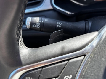 Image véhicule  Renault CAPTUR (10)