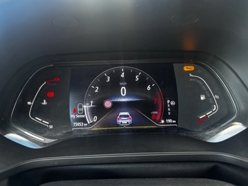 Image véhicule  Renault CAPTUR (12)