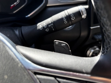 Image véhicule  Renault CAPTUR (14)