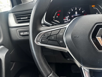 Image véhicule  Renault CAPTUR (9)