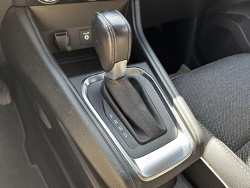 Image véhicule  Renault CAPTUR (29)
