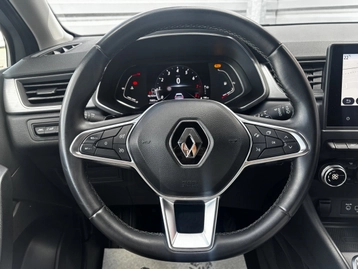 Image véhicule  Renault CAPTUR (8)