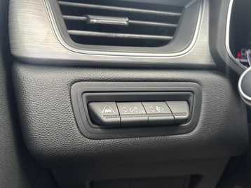 Image véhicule  Renault CAPTUR (31)