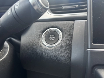 Image véhicule  Renault CAPTUR (17)