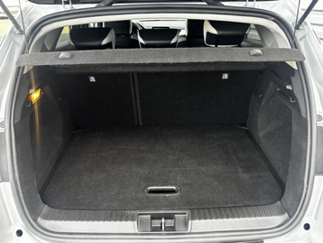 Image véhicule  Renault CAPTUR (6)