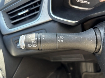 Image véhicule  Renault CAPTUR (11)