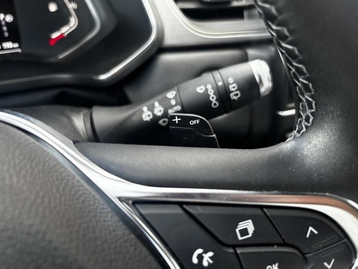 Image véhicule  Renault CAPTUR (14)