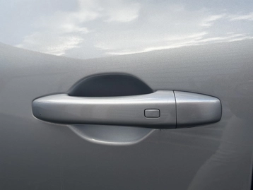 Image véhicule  Renault CAPTUR (35)