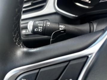 Image véhicule  Renault CAPTUR (10)