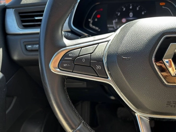 Image véhicule  Renault CAPTUR (9)