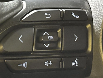 Image véhicule  Toyota YARIS CROSS (20)