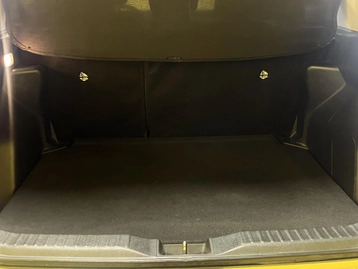 Image véhicule  Toyota YARIS CROSS (4)