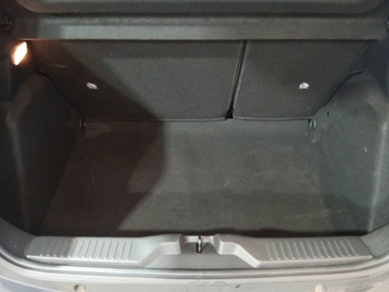 Image véhicule  Citroën C3 (12)