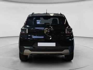 Image véhicule  Citroën C3 (5)