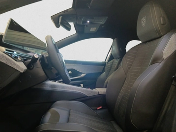 Image véhicule  Peugeot 3008 (9)