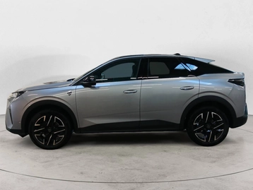 Image véhicule  Peugeot 3008 (6)