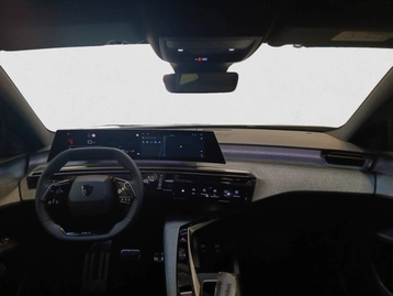 Image véhicule  Peugeot 3008 (12)