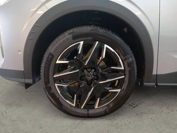 Image véhicule  Peugeot 3008 (8)