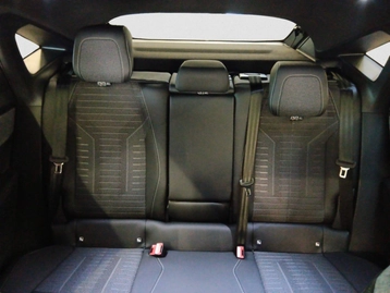 Image véhicule  Peugeot 3008 (11)