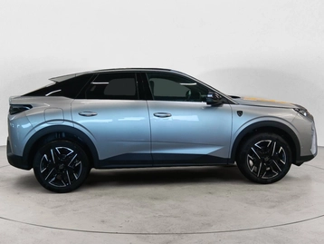Image véhicule  Peugeot 3008 (7)