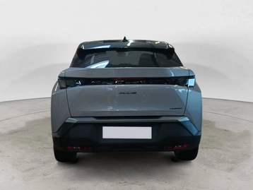 Image véhicule  Peugeot 3008 (3)