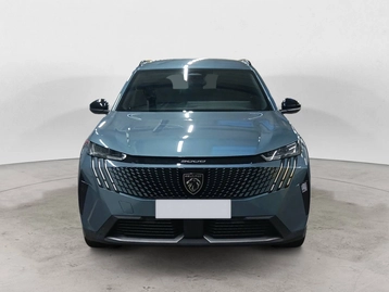 Image véhicule  Peugeot 5008 (6)