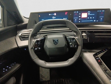 Image véhicule  Peugeot 5008 (9)