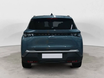 Image véhicule  Peugeot 5008 (3)