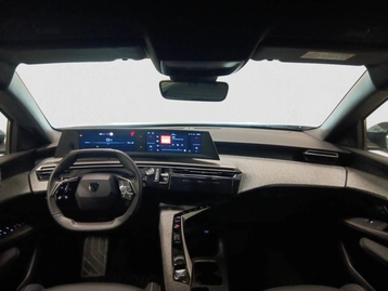 Image véhicule  Peugeot 5008 (15)