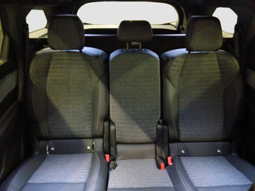 Image véhicule  Peugeot 5008 (10)