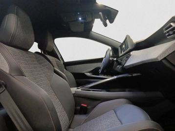 Image véhicule  Peugeot 5008 (12)