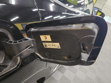 Image véhicule  Peugeot 3008 (39)