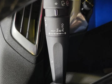 Image véhicule  Peugeot 3008 (25)