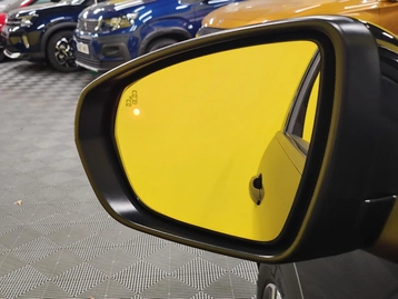 Image véhicule  Peugeot 3008 (6)