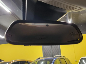 Image véhicule  Peugeot 3008 (29)