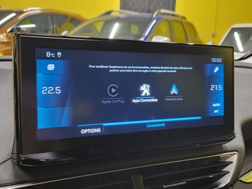 Image véhicule Peugeot 3008 (18) Image véhicule Peugeot 3008 (18)