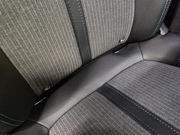 Image véhicule Peugeot 3008 (39) Image véhicule Peugeot 3008 (39)