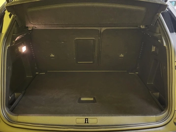 Image véhicule Peugeot 3008 (45) Image véhicule Peugeot 3008 (45)