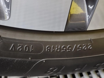Image véhicule  Peugeot 3008 (5)