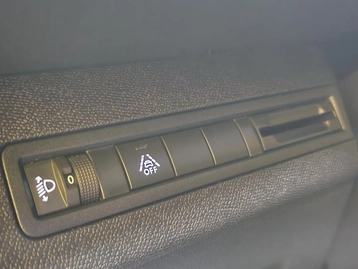 Image véhicule  Peugeot 3008 (10)