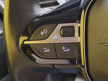 Image véhicule  Peugeot 3008 (23)