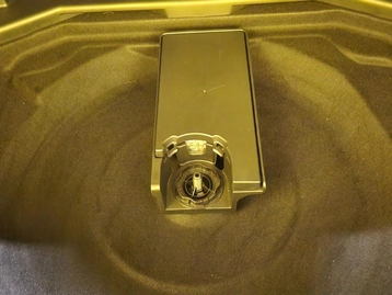 Image véhicule  Peugeot 3008 (47)